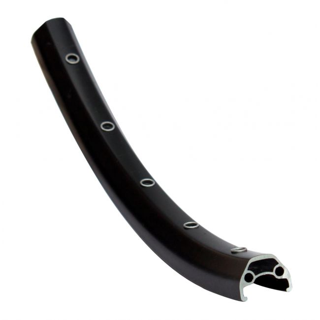 Janta Dubla 27.5   Cerurim Corvus D08, Disc, 32 Gauri, Alba, 622x18