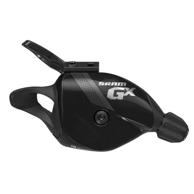 Maneta Schimbator Dreapta Spate Sram Gx Pt. 10 Vit. - Sram