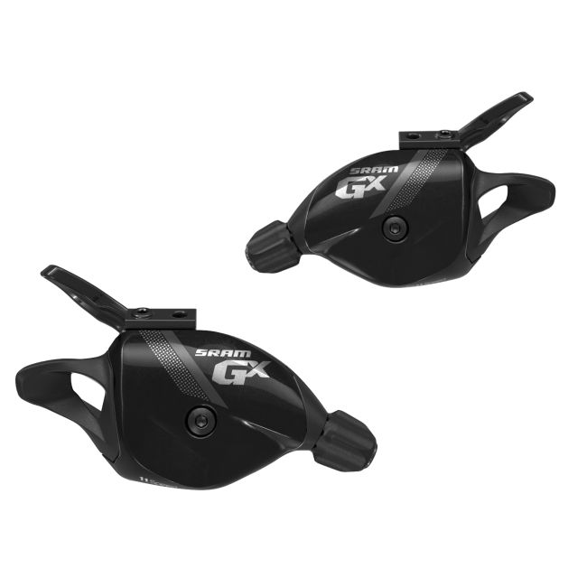 Manete Schimbator Sram Am Sl Gx Trigger Set 2X11