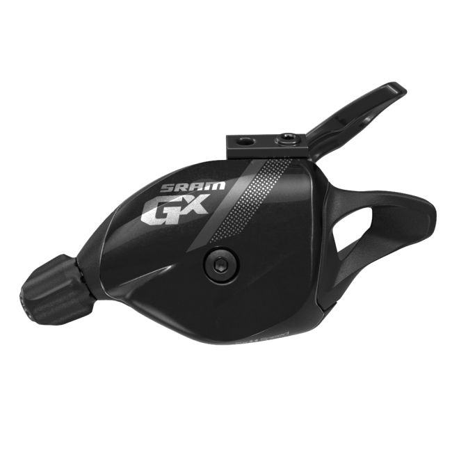 Manete Schimbator Sram Am Sl Gx Trigger Set 2X11