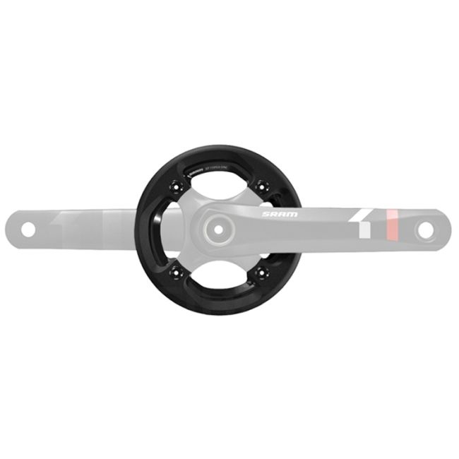 Protectie Angrenaj X01 All-Mountain 38T