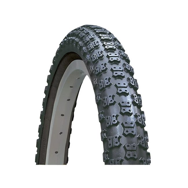 Anvelopa Bicicleta Kenda 12-1 2 2-1 4, K50 - Dhs