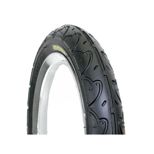 Anvelopa Bicicleta Kenda 18X1.75, K909A (47X355) - Dhs