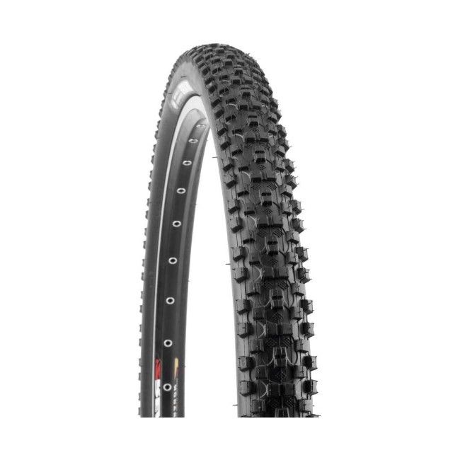 Anvelopa Bicicleta Kenda 27,5X2,10 K1104A