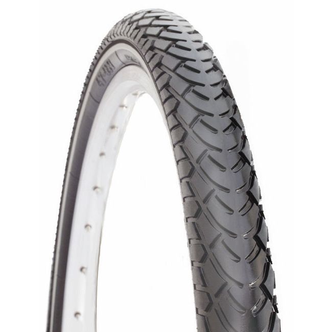 Anvelopa Bicicleta Mitas 24 X 1.75 X 2 V41 Walrus