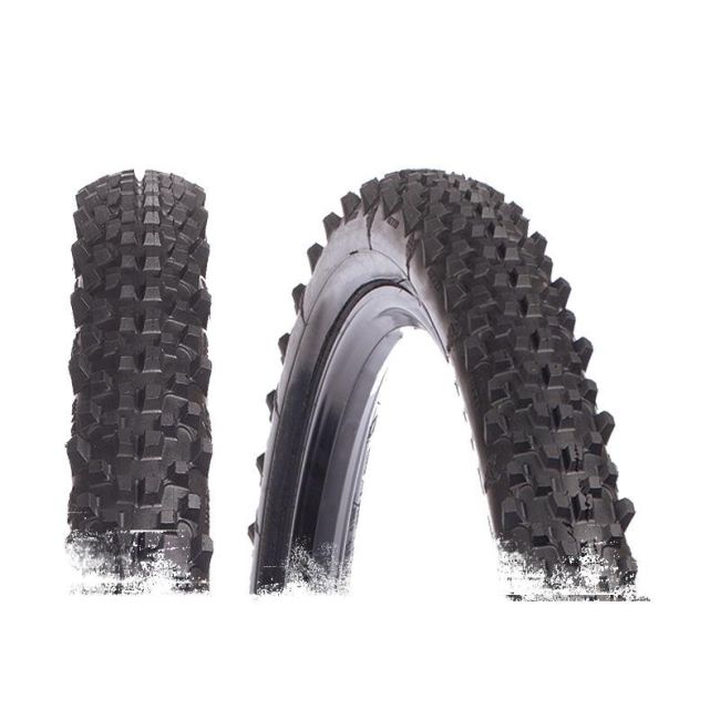 Anvelopa Bicicleta Wtb Moto Race 26X2.1