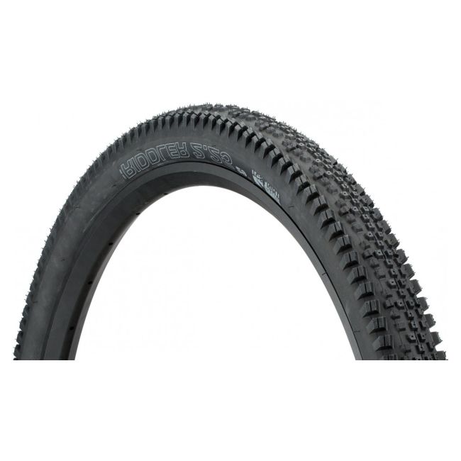 Anvelopa Bicicleta Wtb Riddler 2,25 29 Inch - Wtb