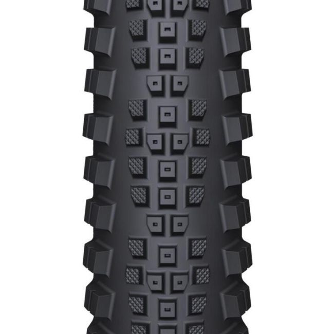 Anvelopa Bicicleta Wtb Riddler 27.5 X 2.25 Tcs Light Fast Rolling
