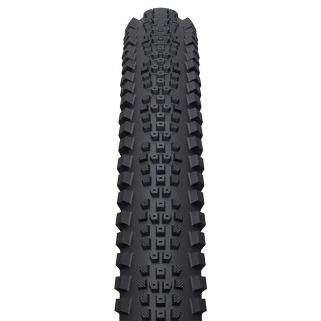 Anvelopa Bicicleta Wtb Riddler 27.5 X 2.25 Tcs Light Fast Rolling