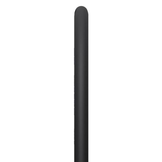 Anvelopa bicicleta WTB ThickSlick 27.5x1.9 (50-584) Comp, protectie anti-pana, guna DNA dura single-ply, 713gr