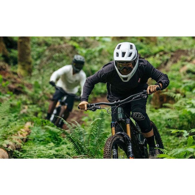 Casca SPECIALIZED Gambit - White Sage