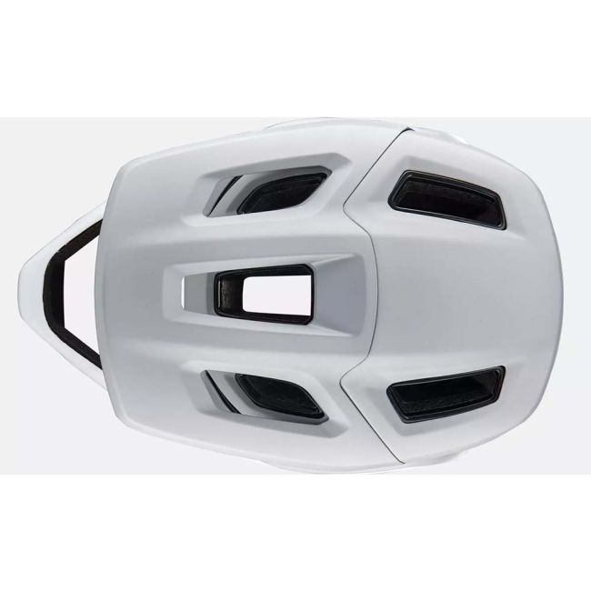 Casca SPECIALIZED Gambit - White Sage