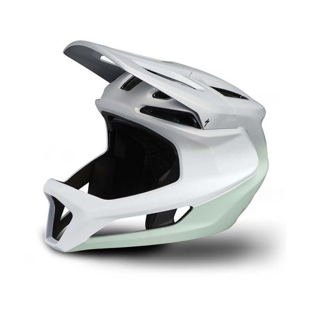 Casca SPECIALIZED Gambit - White Sage