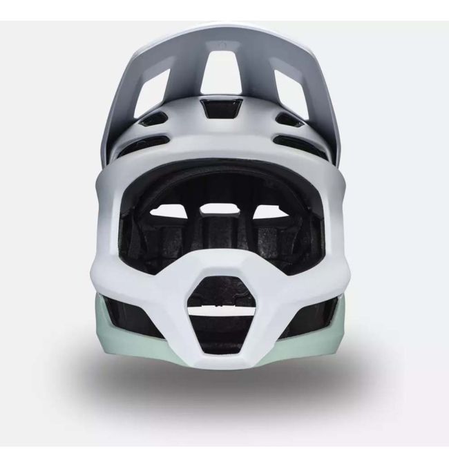 Casca SPECIALIZED Gambit - White Sage