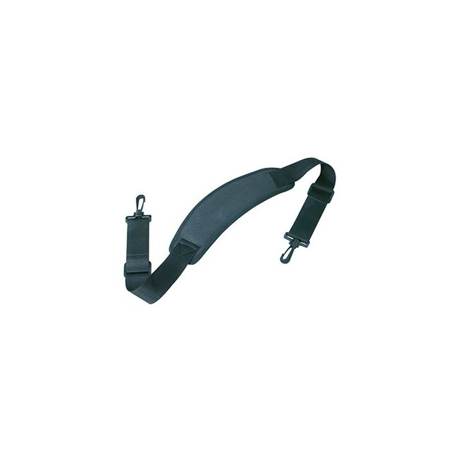 Geanta-Coburi Portbagaj Topeak Mtx Trunk Bag Dxp Tt9648B - Volum 12.3 L, Negru