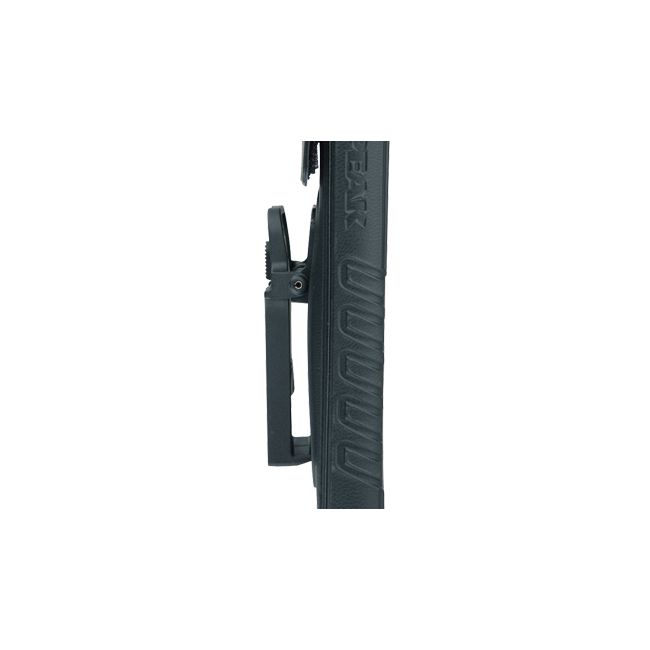 Husa Ghidon Topeak Smartphone Drybag 5 - Negru