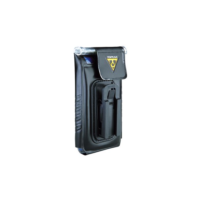 Husa Ghidon Topeak Smartphone Drybag Iphone 4