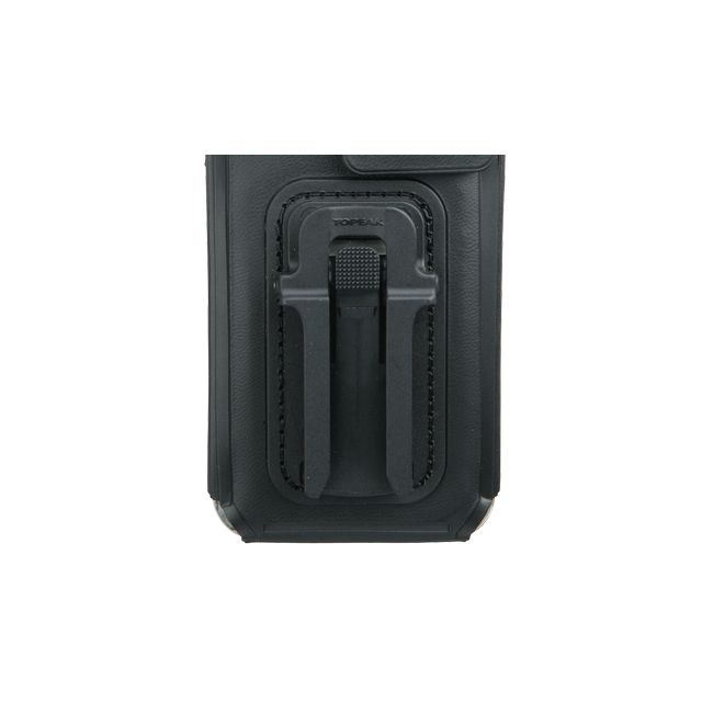 Husa Ghidon Topeak Smartphone Drybag Iphone 5