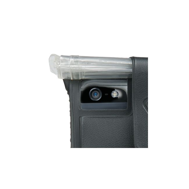 Husa Ghidon Topeak Smartphone Drybag Iphone 5