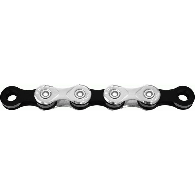 Lant Kmc X10 Sil-Bk, 10Vit, 1 2  X11 128
