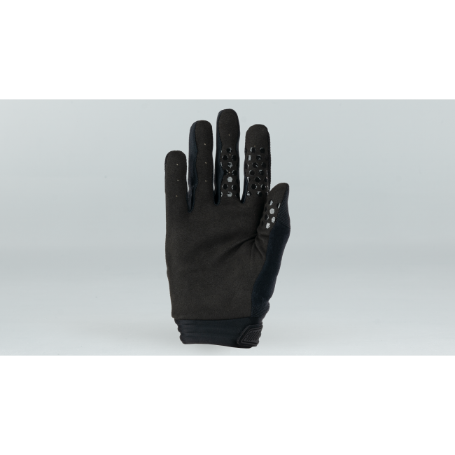 Manusi SPECIALIZED Women's Trail Shield - Black