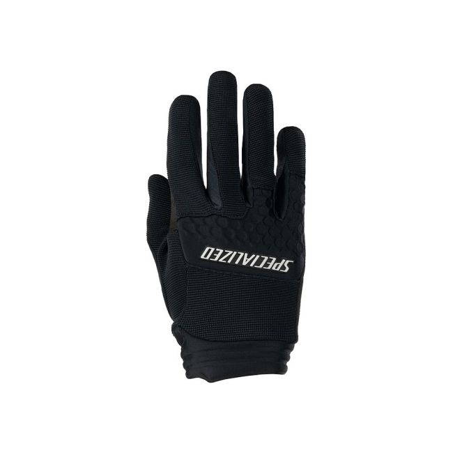 Manusi SPECIALIZED Women's Trail Shield - Black