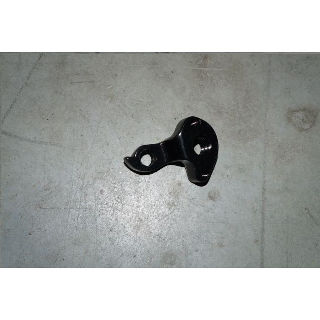 Ureche Schimbator Devron Road U. 6,8 2018 19 - Devron
