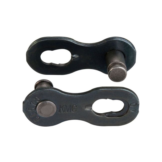 Zala Conectoare Kmc Cl573R-Np Missing Link