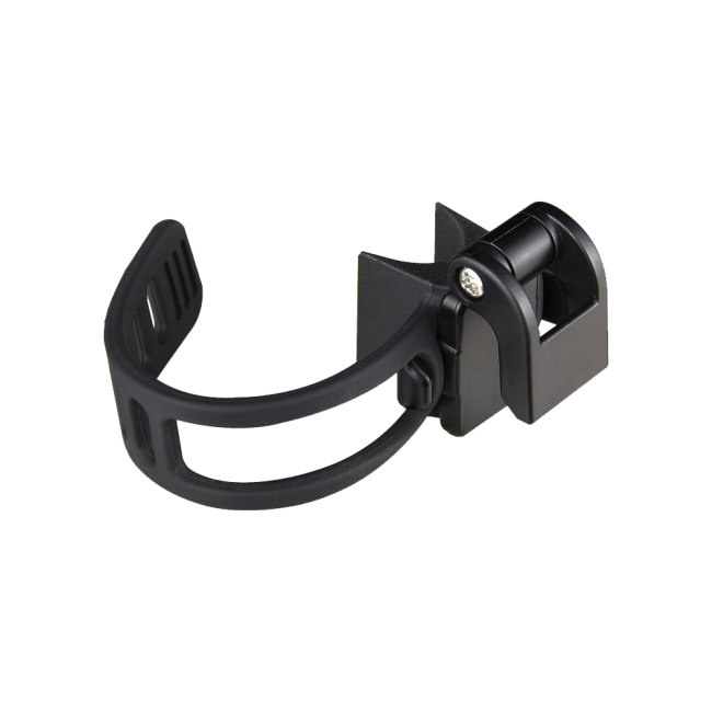 Adaptor prindere stop RAVEMEN pt. TR20/TR30M/TR50/CL05/CL06 pt. tija de sa
