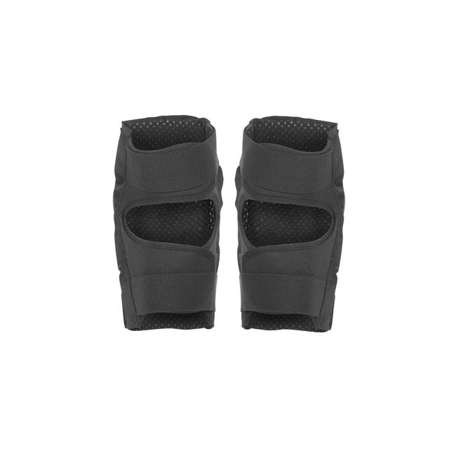 Cotiere TSG All Ground - Black