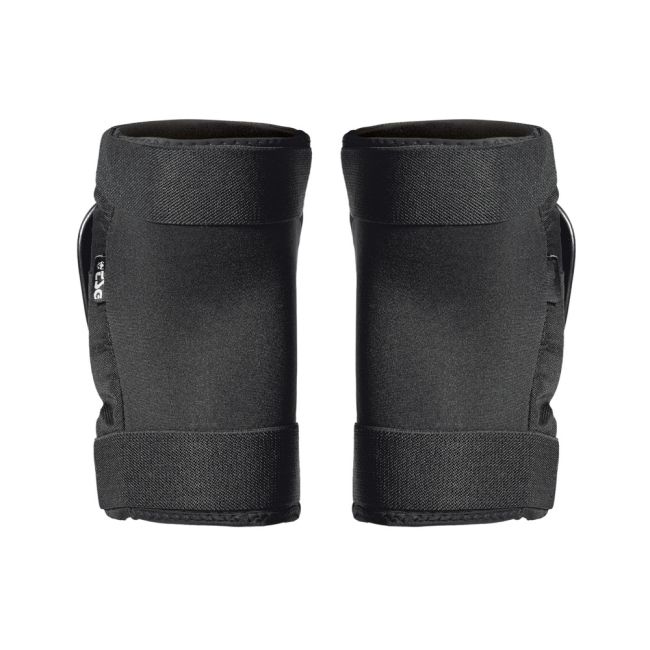 Cotiere TSG All Terrain - Black