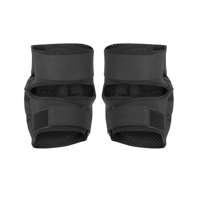 Genunchiere TSG All Ground - Black