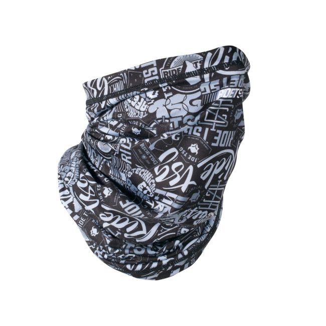 Guler TSG - Stickerbomb