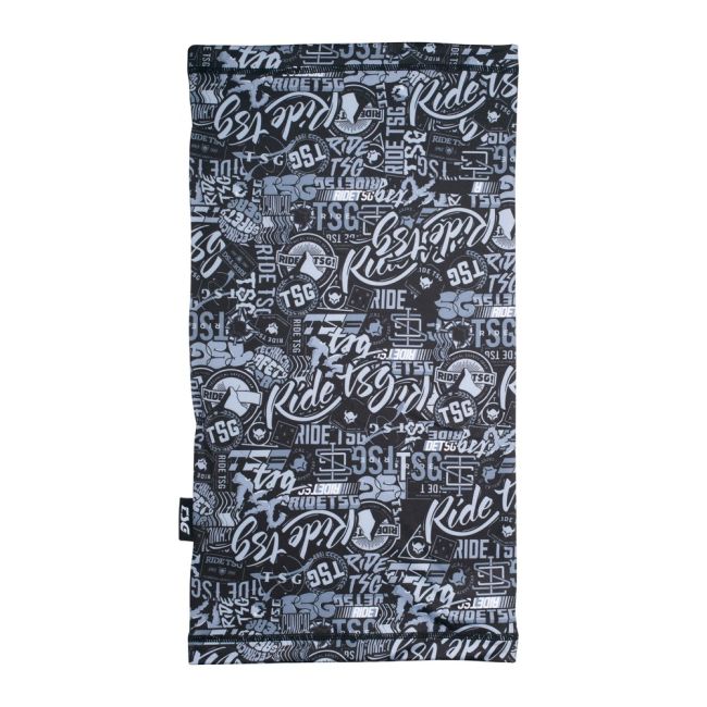 Guler TSG - Stickerbomb