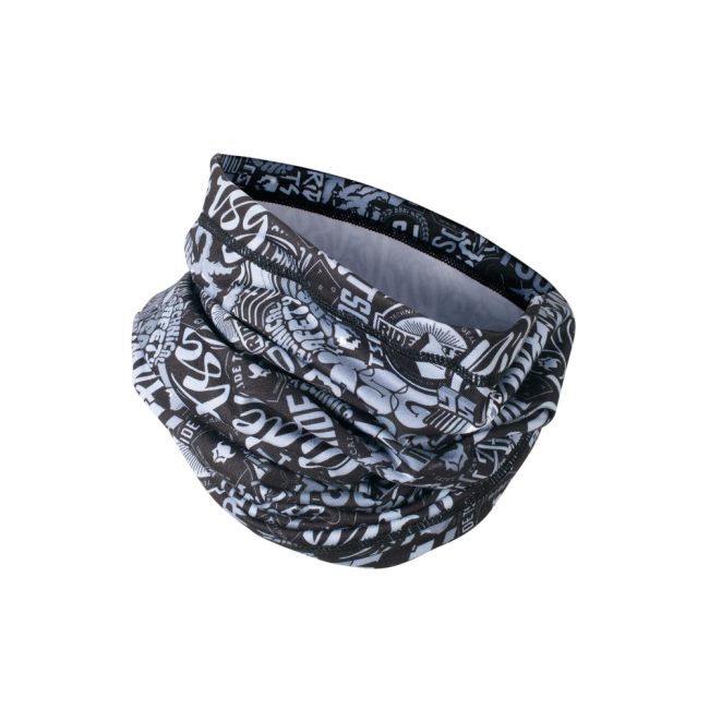 Guler TSG - Stickerbomb