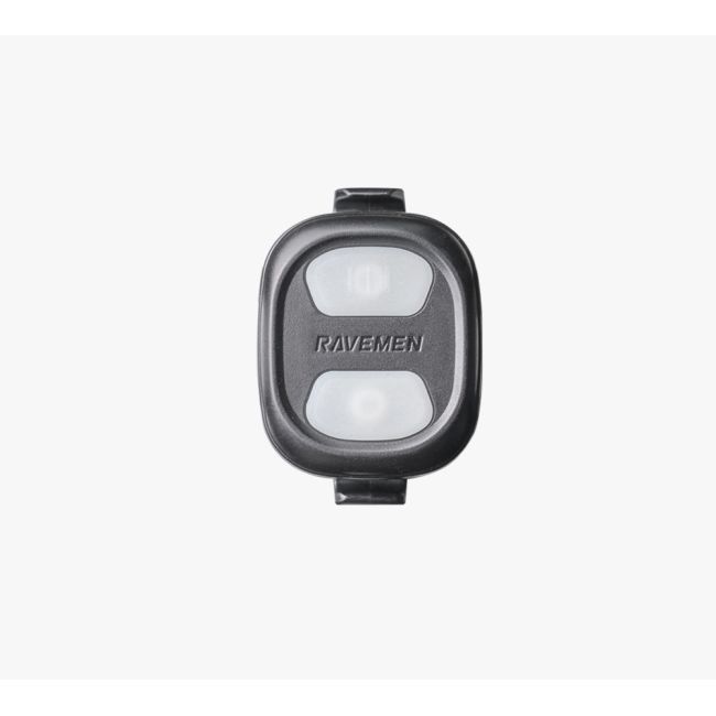 Maneta control lumini RAVEMEN ARS02 pt. PR2400 - wireless