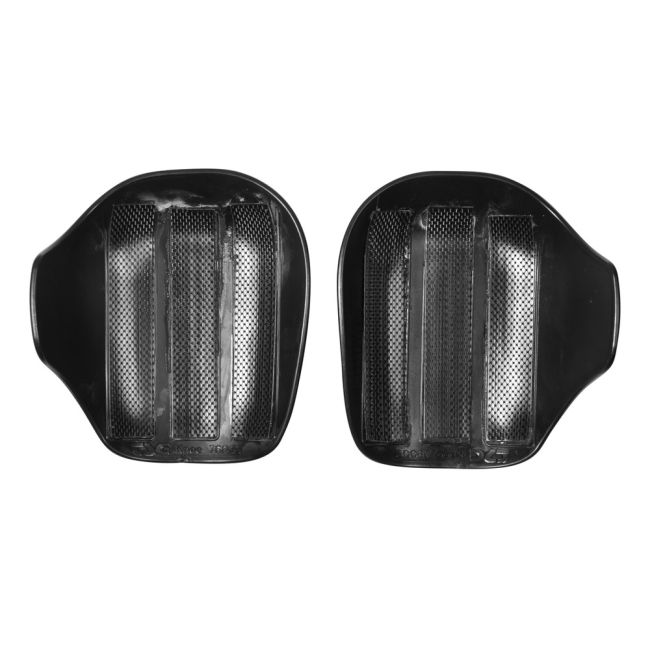 Pad-uri TSG Force III/V AD Plus - Black