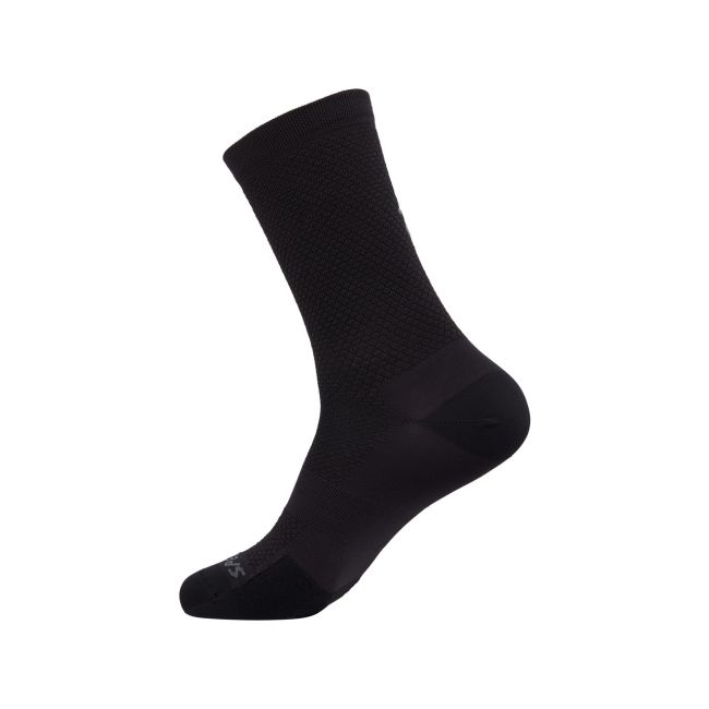 Sosete SPECIALIZED Hydrogen Vent Tall - Black