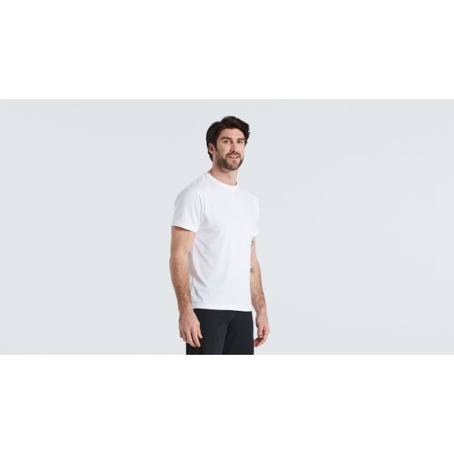 Tricou SPECIALIZED Men's Speed of Light SS - Light