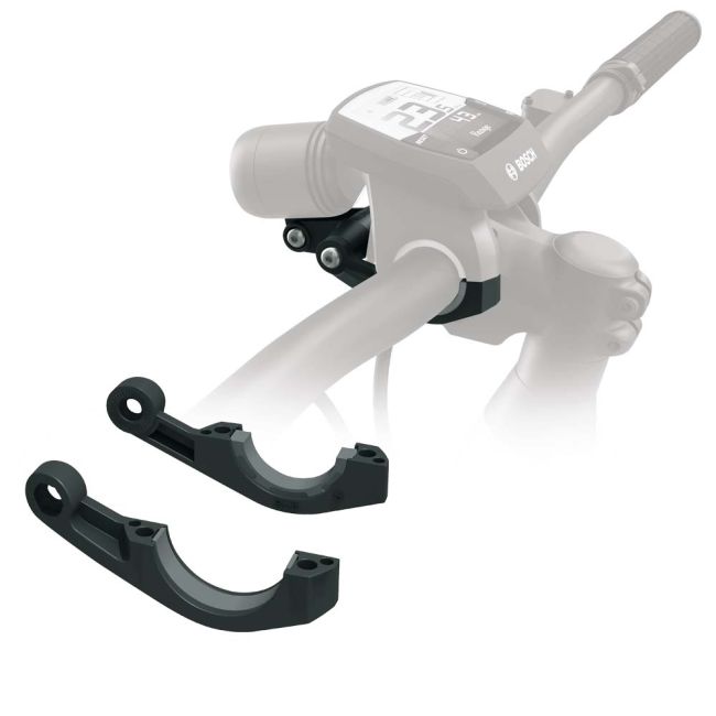 Adaptor prindere SKS COM/ADD pentru Bosch Intuvia/Nyon