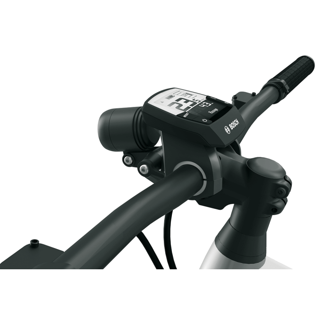 Adaptor prindere SKS COM/ADD pentru Bosch Intuvia/Nyon