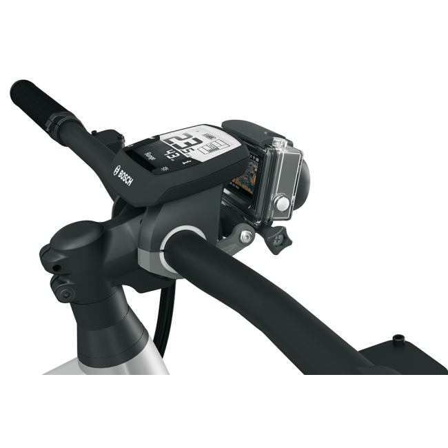 Adaptor prindere SKS COM/ADD pentru Bosch Intuvia/Nyon