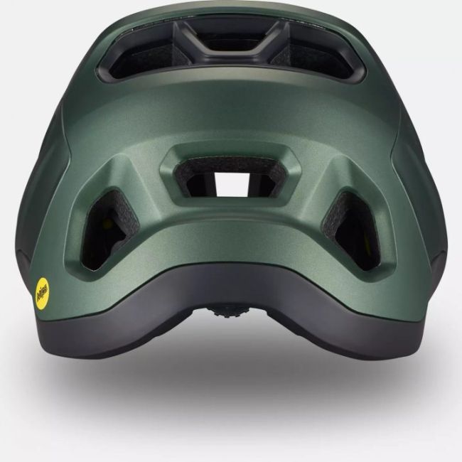Casca SPECIALIZED Tactic 4 MIPS - Oak Green
