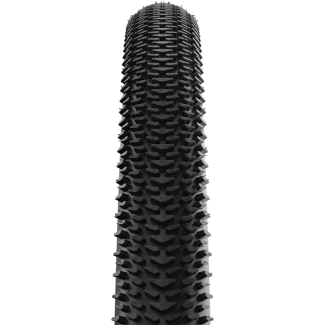Cauciuc SCHWALBE G-One R Evo SuperRace 45-622 HS610 ADDIX - TLE Pliabil