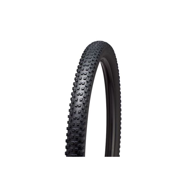 Cauciuc SPECIALIZED Ground Control 2Bliss Ready T5 - 29x2.20