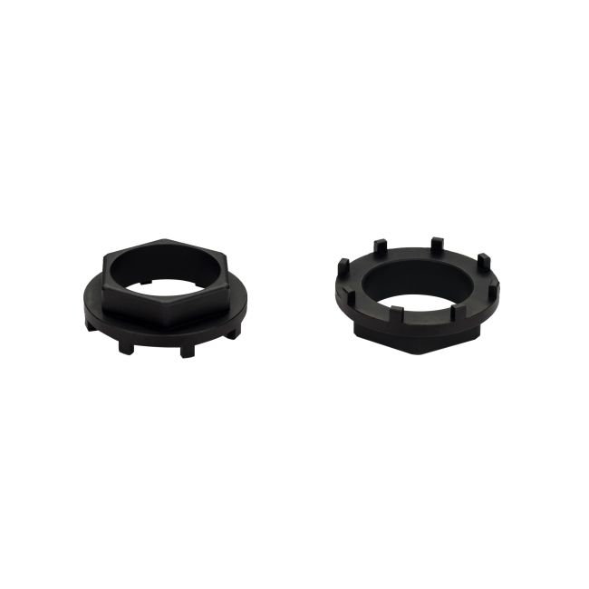 Cheie montare/demontare monobloc FSA E0667