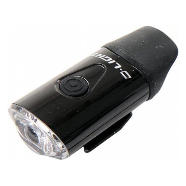 Far CONTEC Tweet - USB