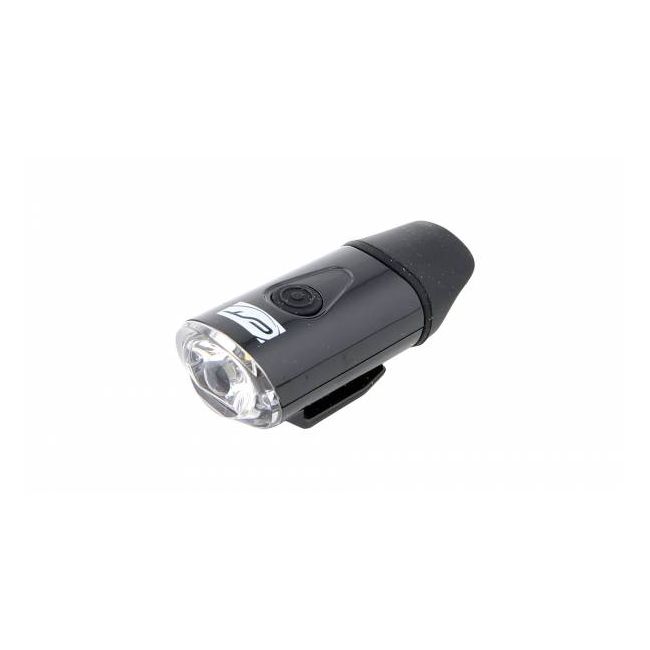 Far CONTEC Tweet - USB
