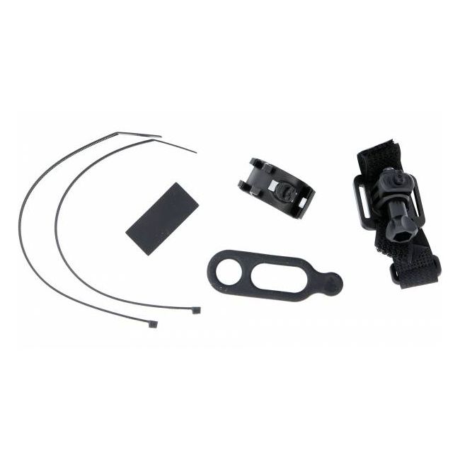 Far CONTEC Tweet - USB