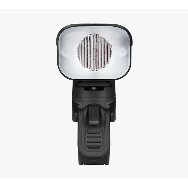 Far RAVEMEN LR800P USB 800 lumeni - Black